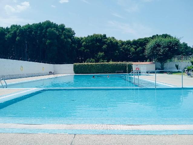 Imagen 6 Inmueble 302335 - Apartamento en venta en Sanxenxo / A 350 metros de Silgar y de la estación de autobuses. 