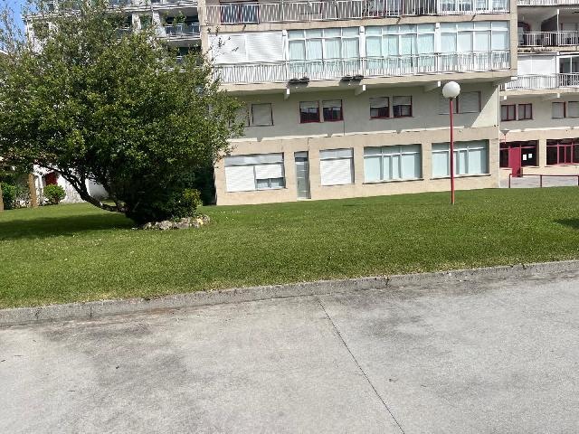 Imagen 13 Inmueble 302335 - Apartamento en venta en Sanxenxo / A 350 metros de Silgar y de la estación de autobuses. 