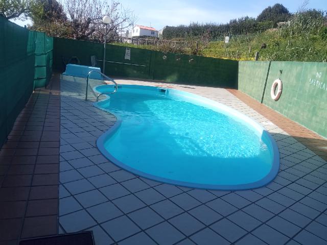 Imagen 2 Inmueble 303047 - Apartamento en venta en Sanxenxo / Cerca de Correos, plaza de abastos, cafeterías  
