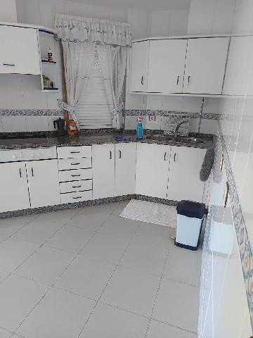 Imagen 4 Inmueble 303047 - Apartamento en venta en Sanxenxo / Cerca de Correos, plaza de abastos, cafeterías  