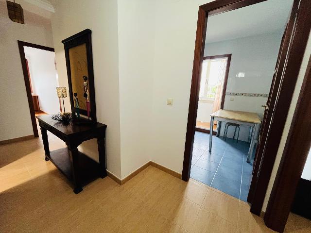 Imagen 4 Inmueble 303196 - Apartamento en venta en Pontevedra / Cerca del Supermercado Froiz