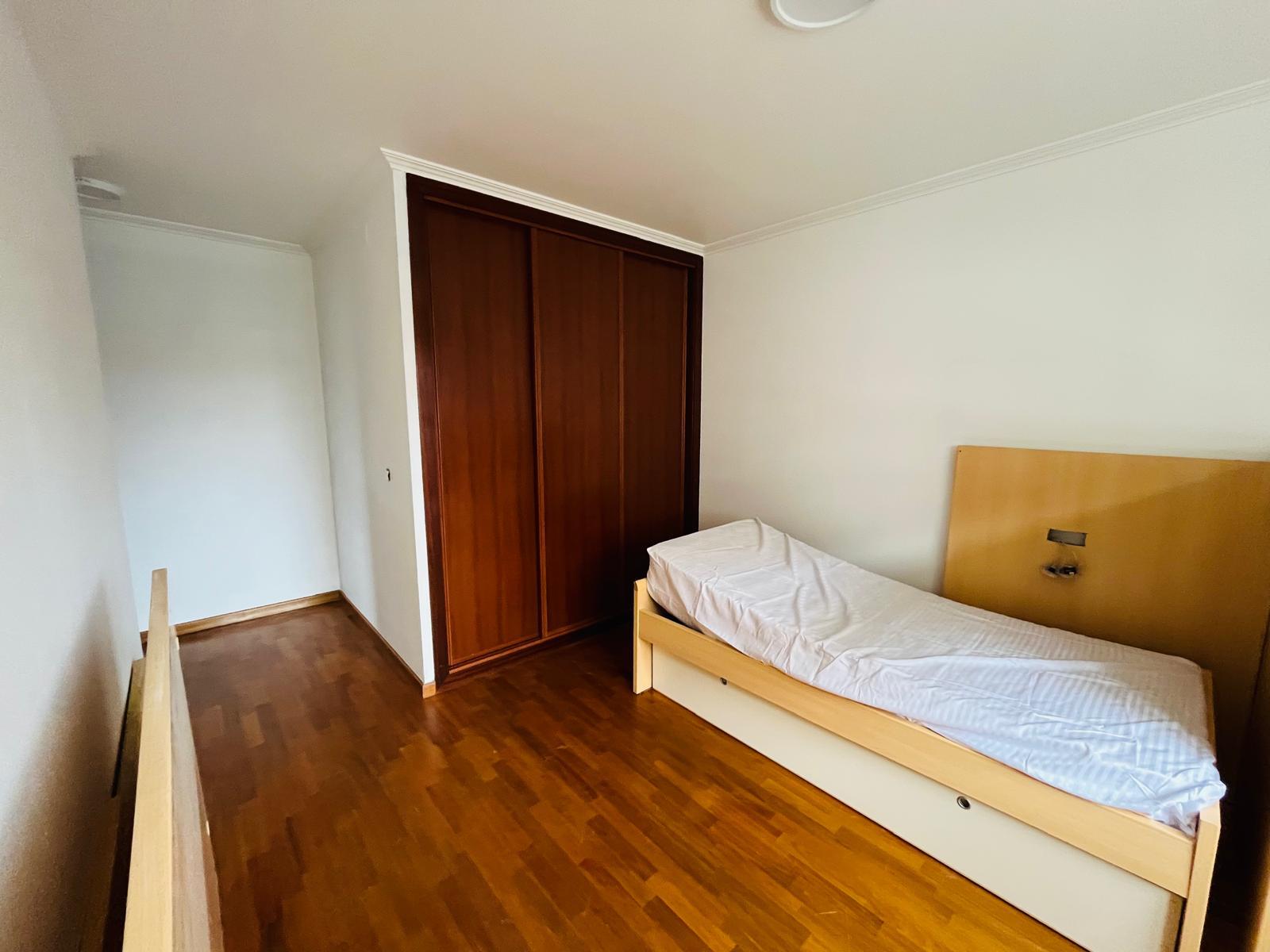 Imagen 9 Apartamento en venta en Pontevedra / Cerca del Supermercado Froiz