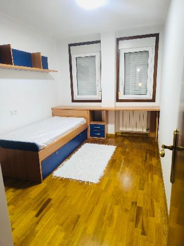 Imagen 11 Inmueble 303196 - Apartamento en venta en Pontevedra / Cerca del Supermercado Froiz