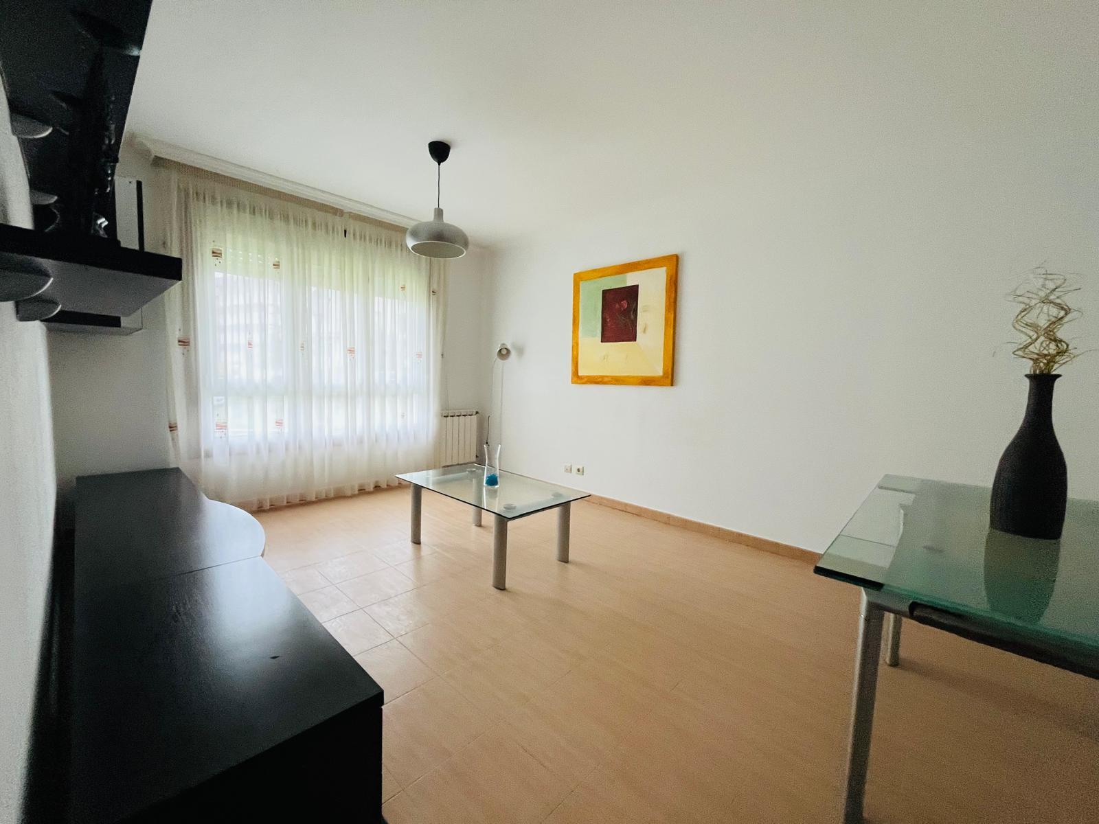 Imagen 2 Apartamento en venta en Pontevedra / Cerca del Supermercado Froiz