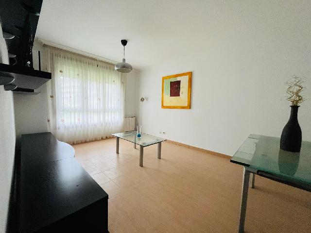 Imagen 2 Inmueble 303196 - Apartamento en venta en Pontevedra / Cerca del Supermercado Froiz