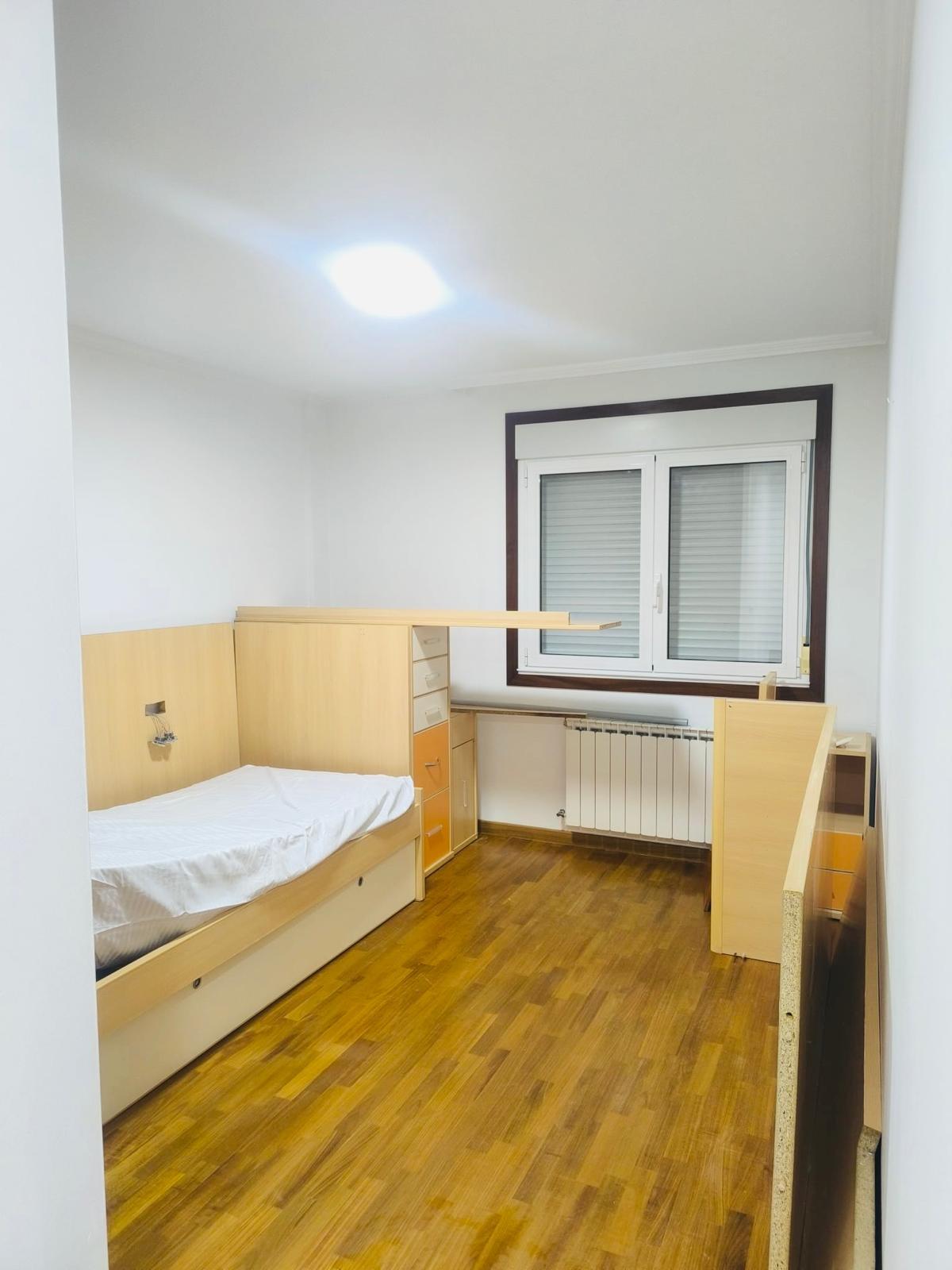 Imagen 10 Apartamento en venta en Pontevedra / Cerca del Supermercado Froiz