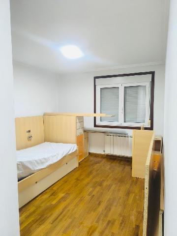 Imagen 10 Inmueble 303196 - Apartamento en venta en Pontevedra / Cerca del Supermercado Froiz
