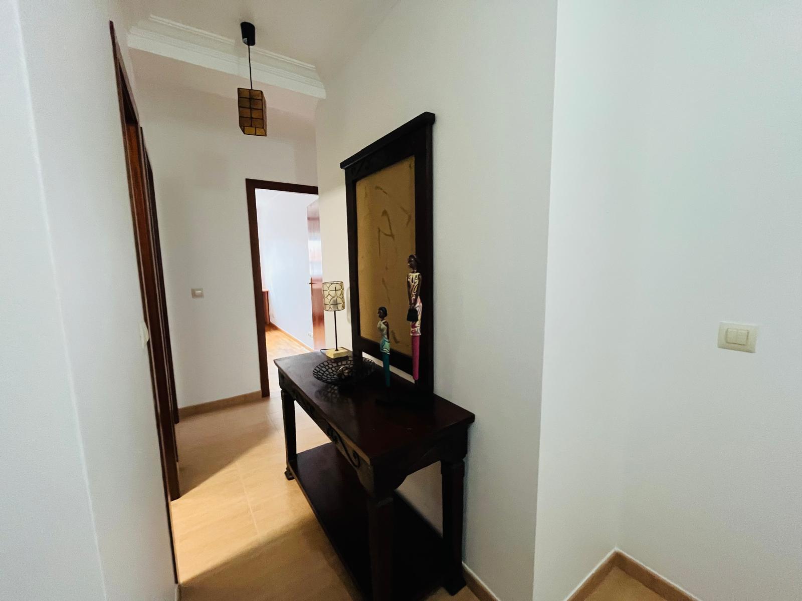 Imagen 15 Apartamento en venta en Pontevedra / Cerca del Supermercado Froiz