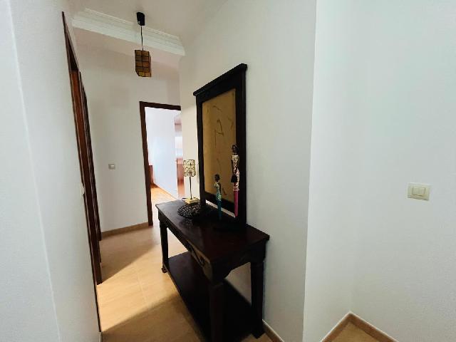 Imagen 15 Inmueble 303196 - Apartamento en venta en Pontevedra / Cerca del Supermercado Froiz
