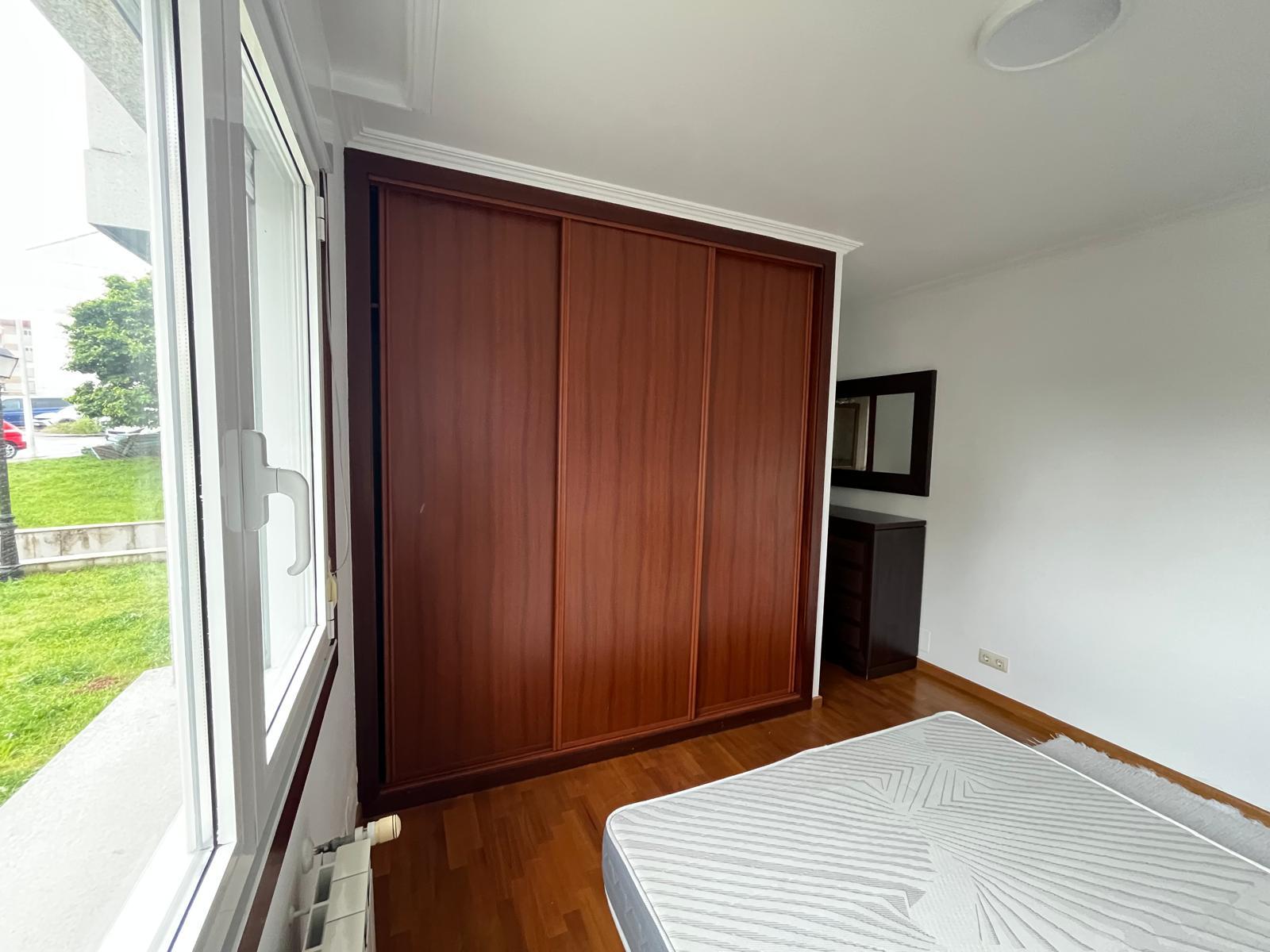 Imagen 8 Apartamento en venta en Pontevedra / Cerca del Supermercado Froiz