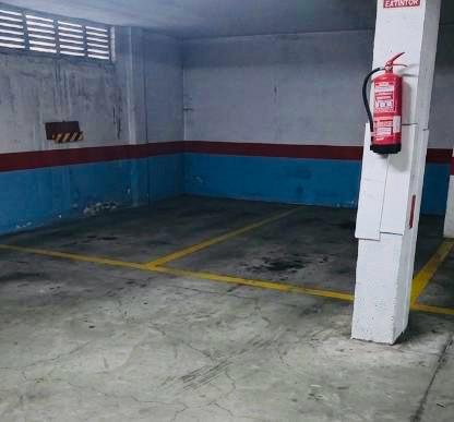 Imagen 19 Apartamento en venta en Pontevedra / Cerca del Supermercado Froiz