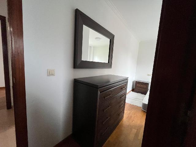 Imagen 7 Inmueble 303196 - Apartamento en venta en Pontevedra / Cerca del Supermercado Froiz