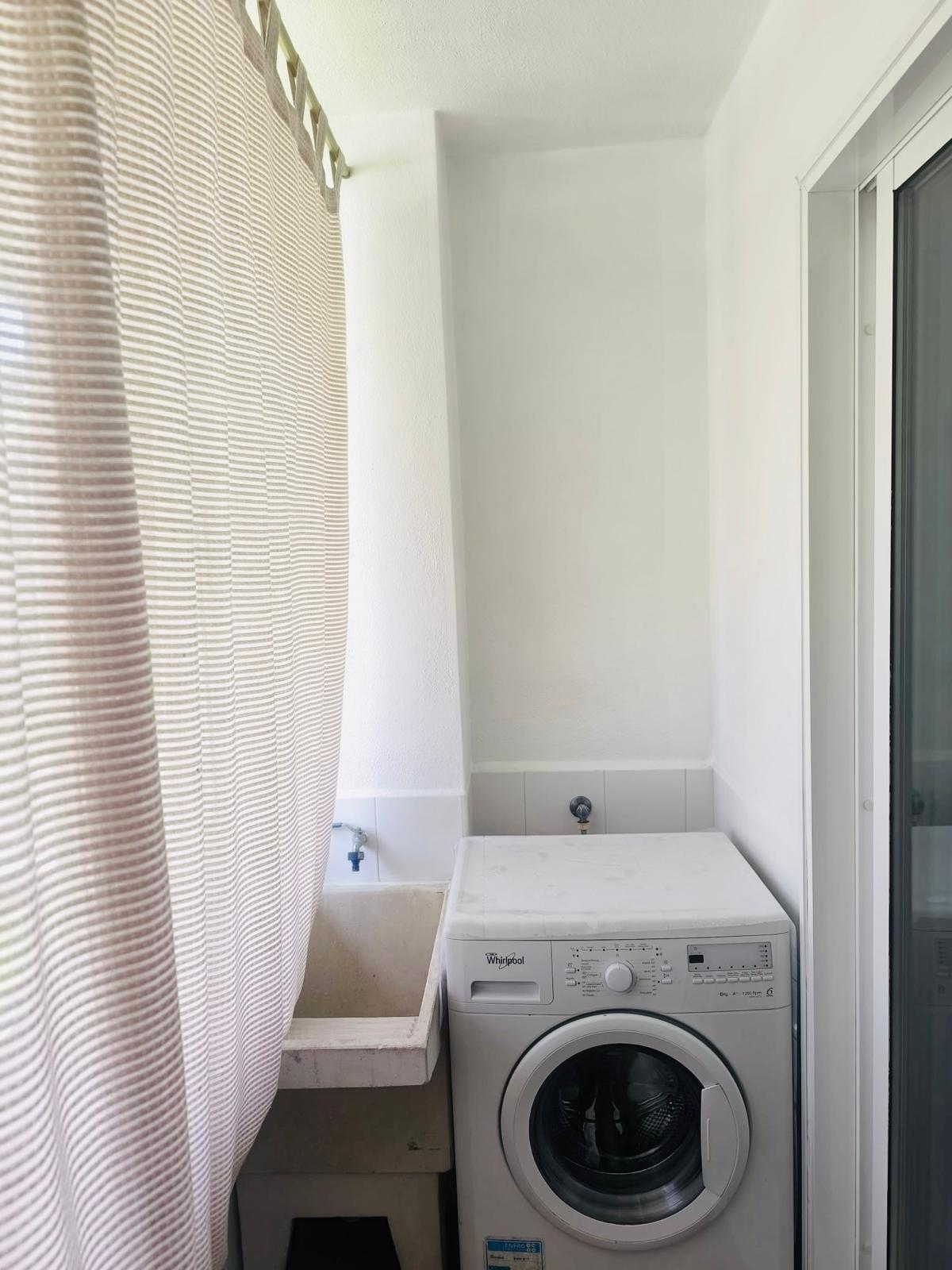 Imagen 18 Apartamento en venta en Pontevedra / Cerca del Supermercado Froiz