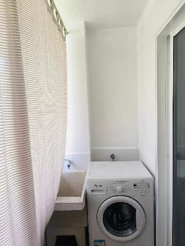 Imagen 18 Inmueble 303196 - Apartamento en venta en Pontevedra / Cerca del Supermercado Froiz