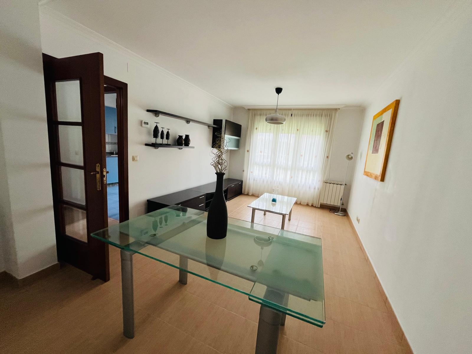 Imagen 1 Apartamento en venta en Pontevedra / Cerca del Supermercado Froiz