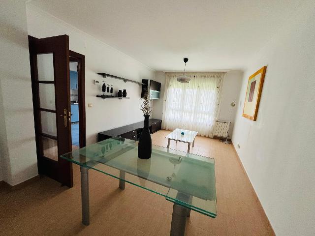 Imagen 1 Inmueble 303196 - Apartamento en venta en Pontevedra / Cerca del Supermercado Froiz
