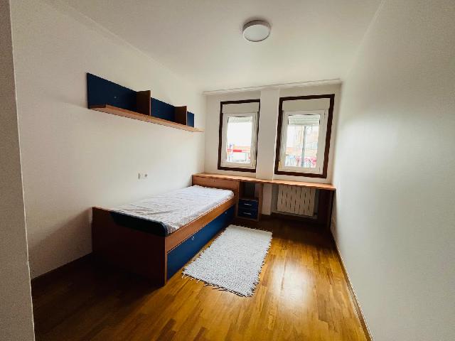Imagen 12 Inmueble 303196 - Apartamento en venta en Pontevedra / Cerca del Supermercado Froiz