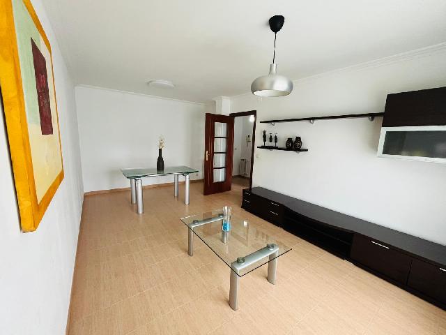 Imagen 3 Inmueble 303196 - Apartamento en venta en Pontevedra / Cerca del Supermercado Froiz