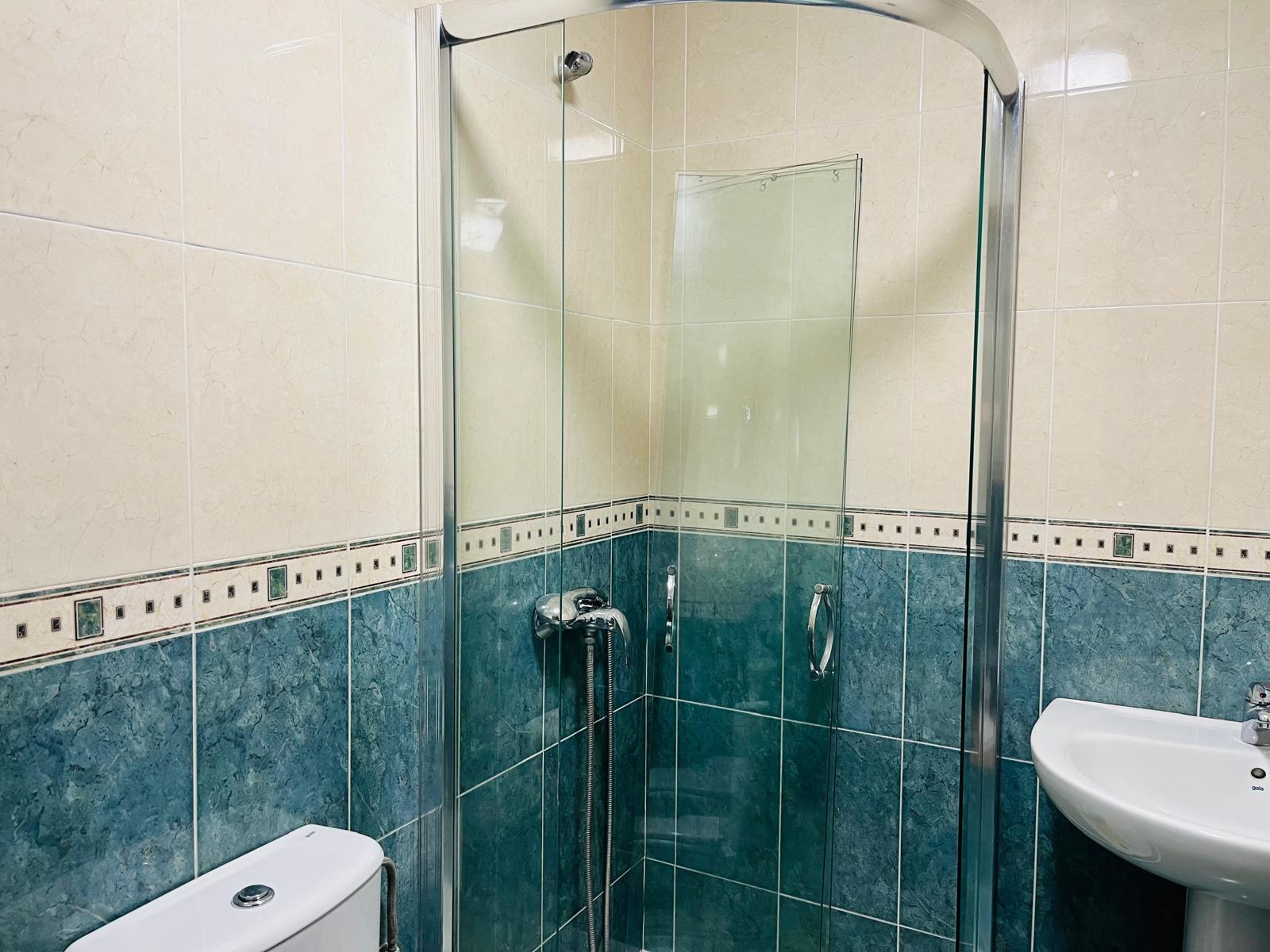 Imagen 16 Apartamento en venta en Pontevedra / Cerca del Supermercado Froiz