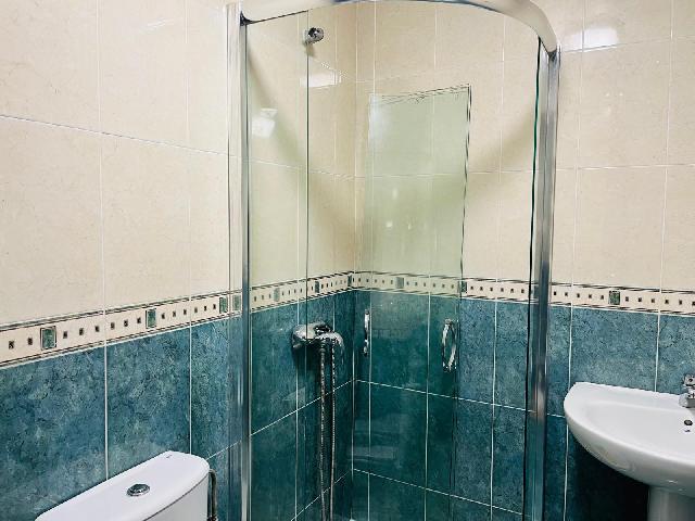 Imagen 16 Inmueble 303196 - Apartamento en venta en Pontevedra / Cerca del Supermercado Froiz