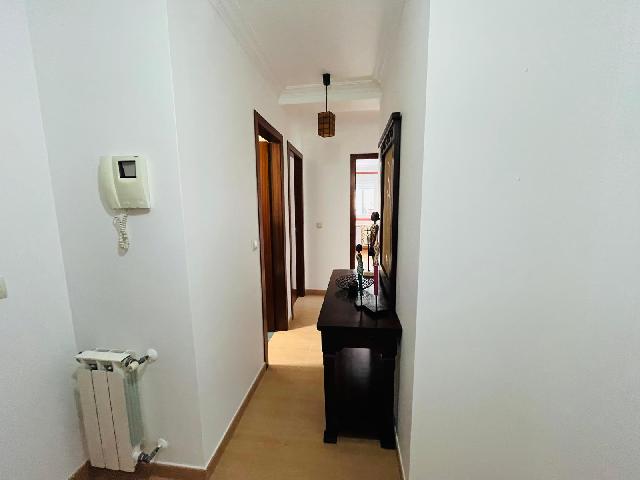 Imagen 14 Inmueble 303196 - Apartamento en venta en Pontevedra / Cerca del Supermercado Froiz