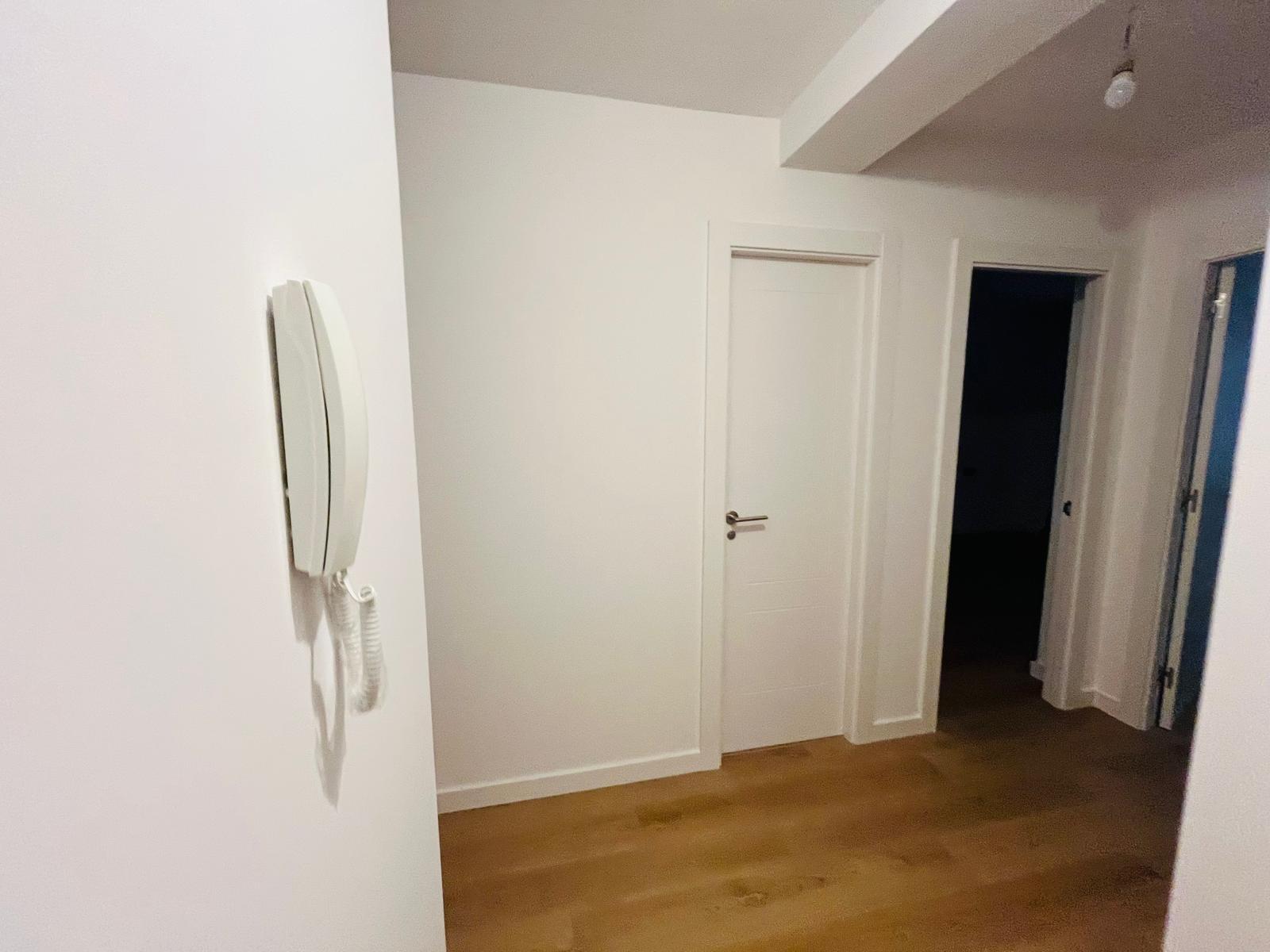 Imagen 10 Apartamento en venta en Vilagarcía De Arousa / Centro de Vilagarcía. Cerca de todos los se...