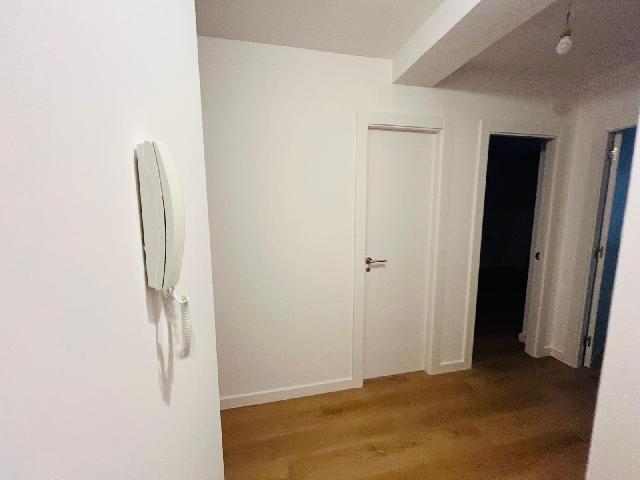 Imagen 10 Inmueble 303441 - Apartamento en venta en Vilagarcía De Arousa / Centro de Vilagarcía. Cerca de todos los se...