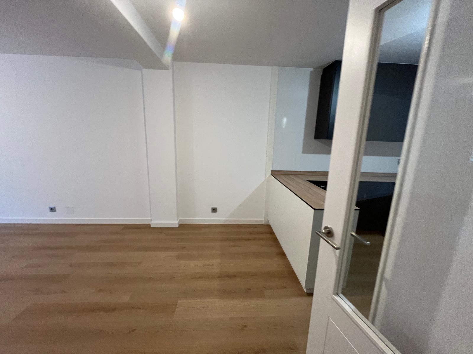 Imagen 5 Apartamento en venta en Vilagarcía De Arousa / Centro de Vilagarcía. Cerca de todos los se...