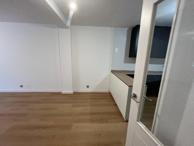 Imagen 5 Inmueble 303441 - Apartamento en venta en Vilagarcía De Arousa / Centro de Vilagarcía. Cerca de todos los se...