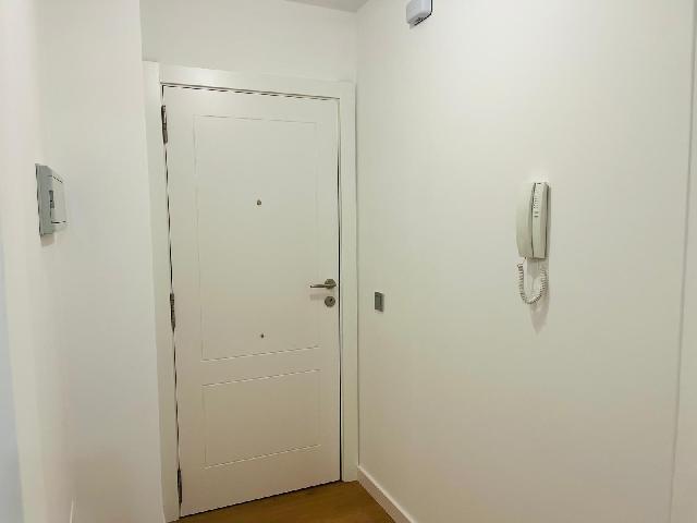 Imagen 7 Inmueble 303441 - Apartamento en venta en Vilagarcía De Arousa / Centro de Vilagarcía. Cerca de todos los se...