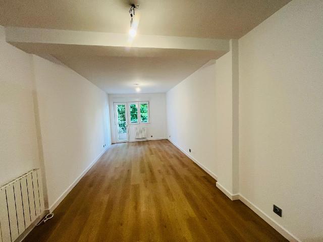 Imagen 4 Inmueble 303441 - Apartamento en venta en Vilagarcía De Arousa / Centro de Vilagarcía. Cerca de todos los se...