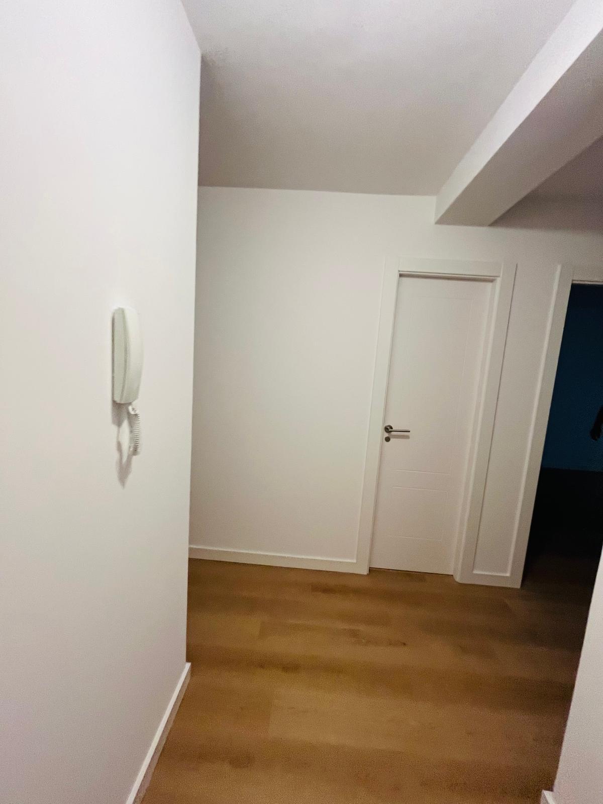 Imagen 11 Apartamento en venta en Vilagarcía De Arousa / Centro de Vilagarcía. Cerca de todos los se...
