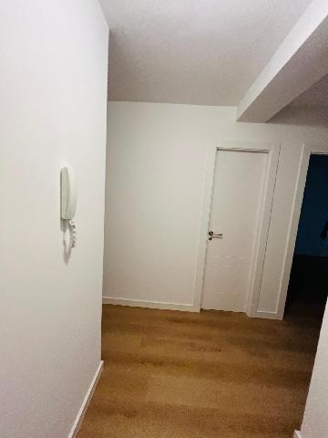 Imagen 11 Inmueble 303441 - Apartamento en venta en Vilagarcía De Arousa / Centro de Vilagarcía. Cerca de todos los se...