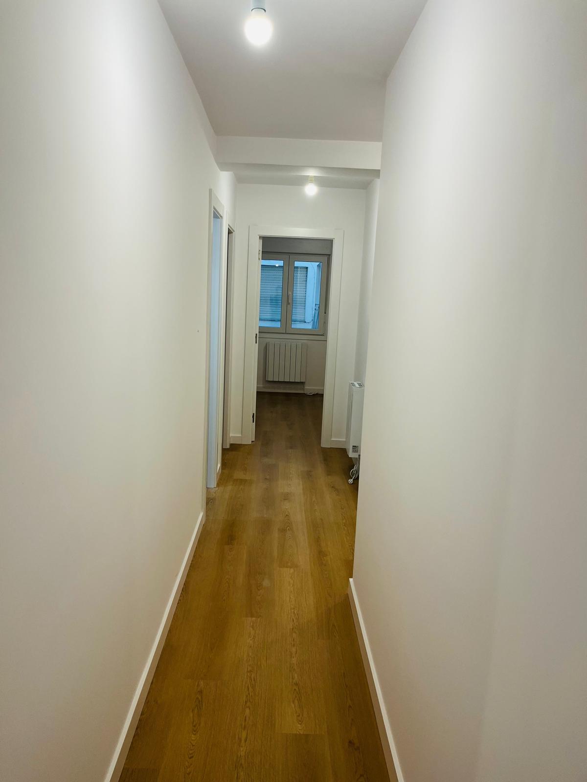 Imagen 6 Apartamento en venta en Vilagarcía De Arousa / Centro de Vilagarcía. Cerca de todos los se...