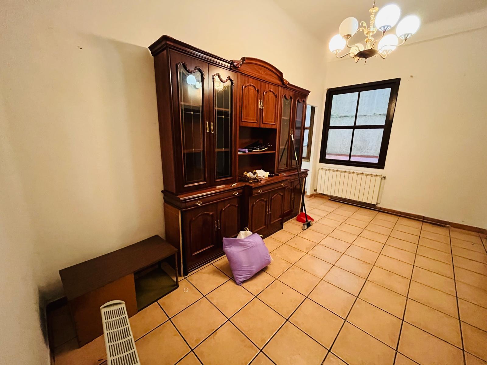 Imagen 1 Apartamento en venta en Vilagarcía De Arousa / 