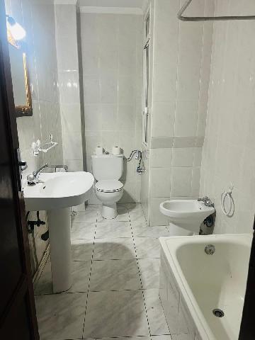 Imagen 12 Inmueble 303473 - Apartamento en venta en Vilagarcía De Arousa / 