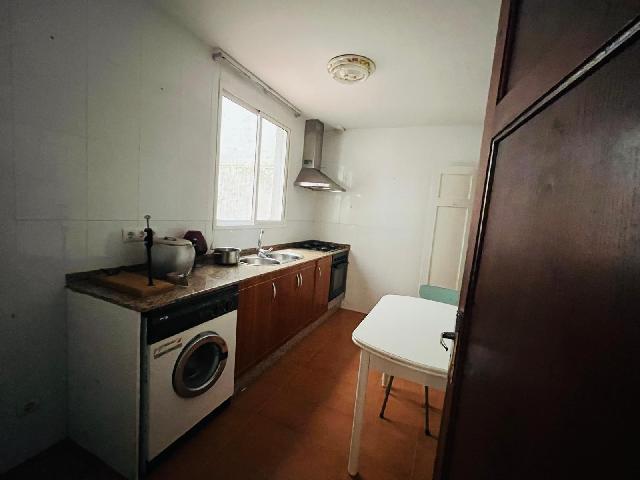 Imagen 3 Inmueble 303473 - Apartamento en venta en Vilagarcía De Arousa / 