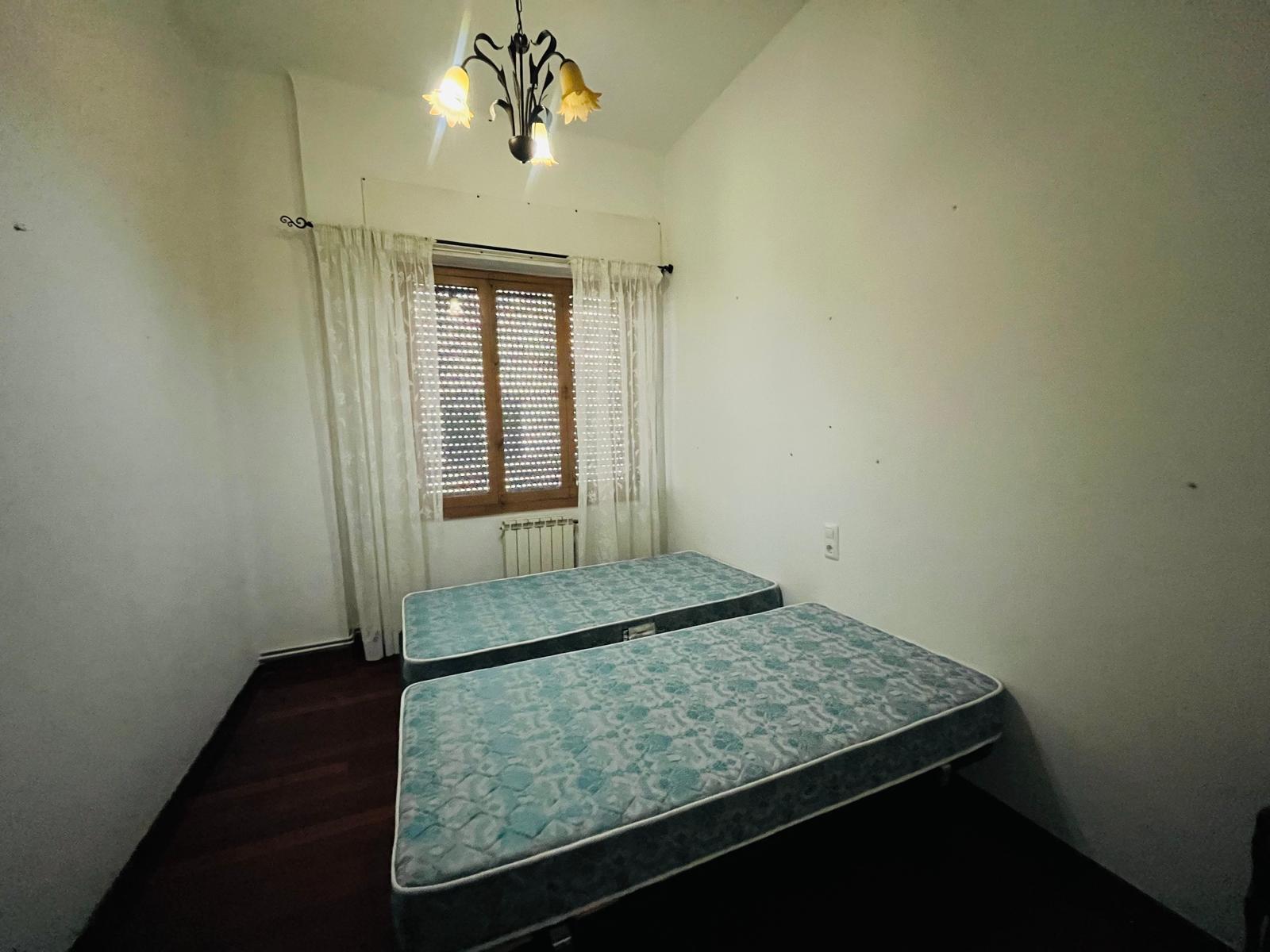 Imagen 7 Apartamento en venta en Vilagarcía De Arousa / 
