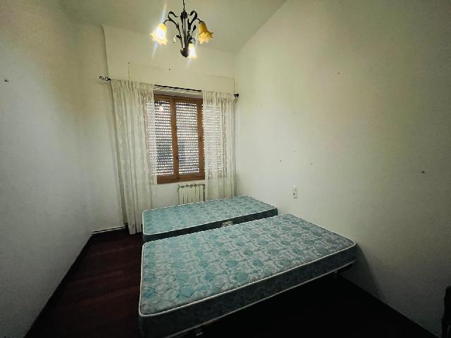 Imagen 7 Inmueble 303473 - Apartamento en venta en Vilagarcía De Arousa / 