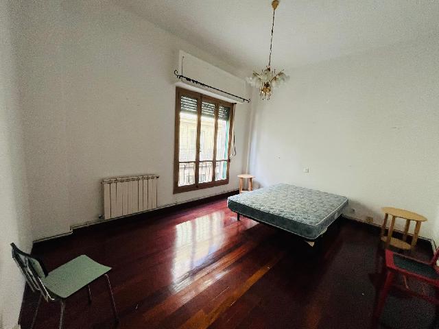 Imagen 10 Inmueble 303473 - Apartamento en venta en Vilagarcía De Arousa / 