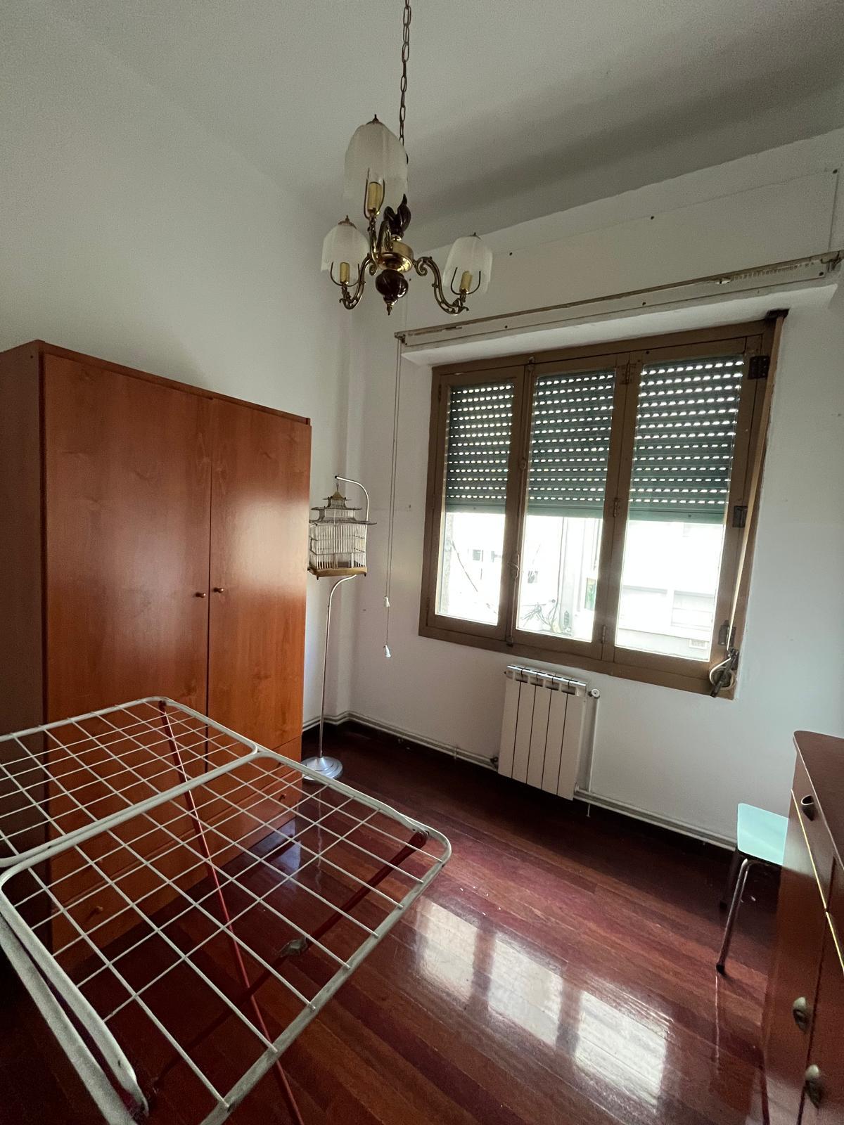 Imagen 6 Apartamento en venta en Vilagarcía De Arousa / 