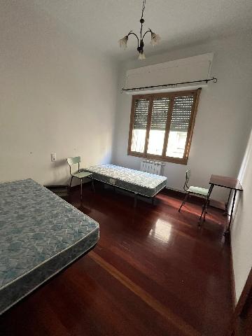 Imagen 11 Inmueble 303473 - Apartamento en venta en Vilagarcía De Arousa / 