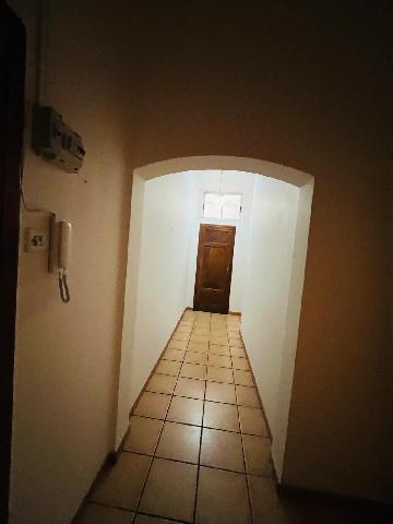 Imagen 5 Inmueble 303473 - Apartamento en venta en Vilagarcía De Arousa / 
