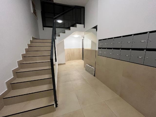 Imagen 12 Inmueble 303473 - Apartamento en venta en Vilagarcía De Arousa / 