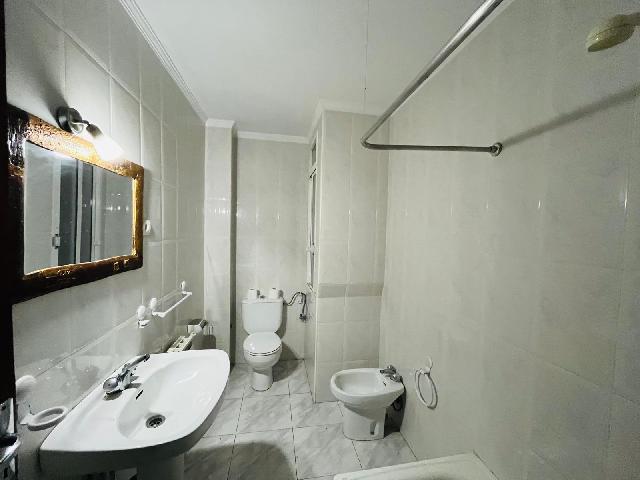 Imagen 8 Inmueble 303473 - Apartamento en venta en Vilagarcía De Arousa / 