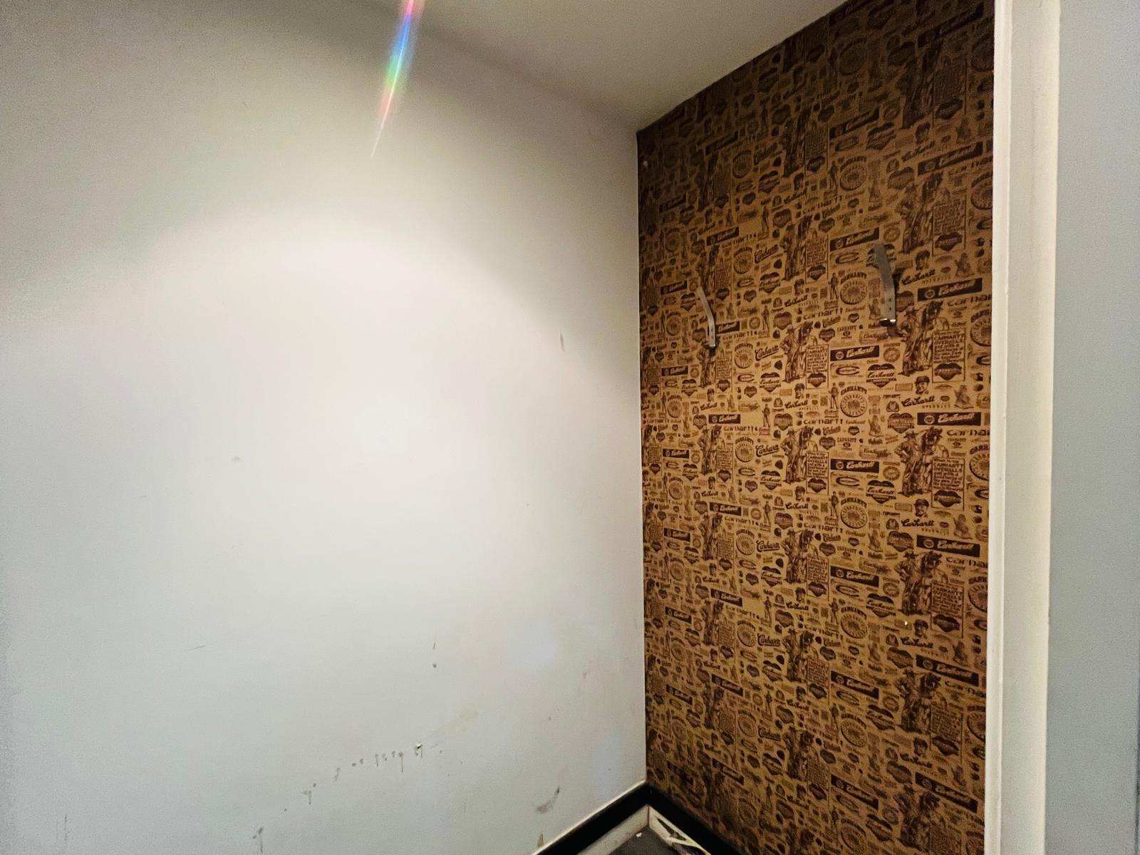 Imagen 3 Local Comercial en venta en Vilagarcía De Arousa / Cerca del parque A Xunqueira