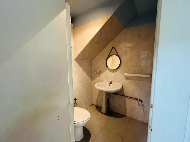 Imagen 5 Inmueble 304545 - Local Comercial en venta en Vilagarcía De Arousa / Cerca del parque A Xunqueira