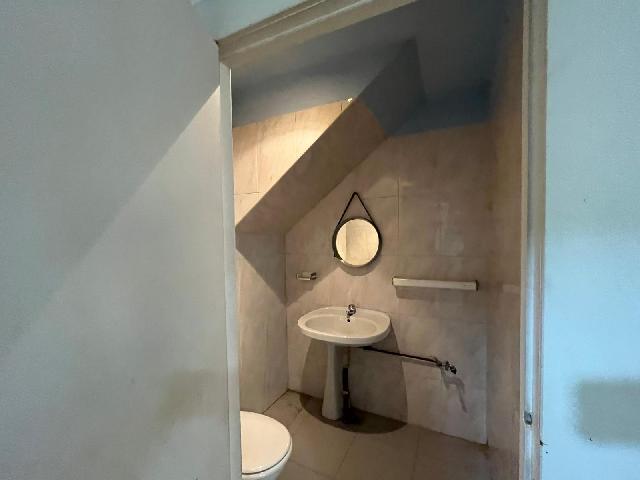 Imagen 6 Inmueble 304545 - Local Comercial en venta en Vilagarcía De Arousa / Cerca del parque A Xunqueira