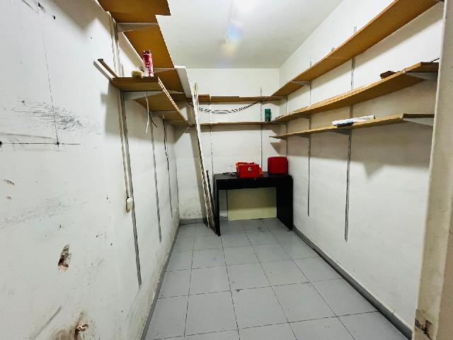 Imagen 4 Inmueble 304545 - Local Comercial en venta en Vilagarcía De Arousa / Cerca del parque A Xunqueira