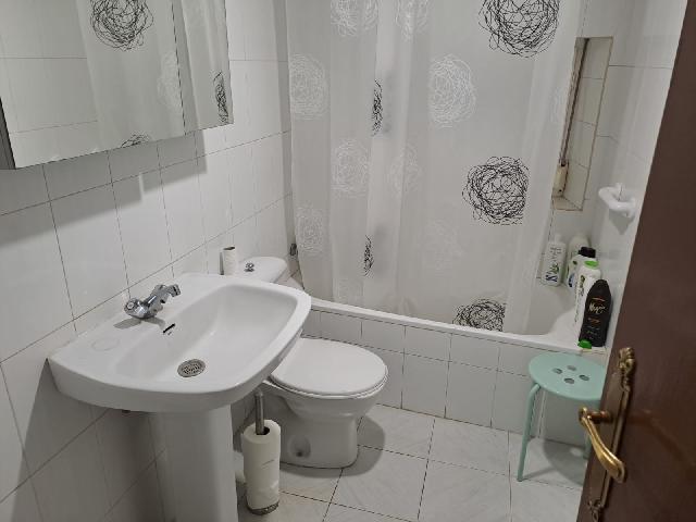 Imagen 12 Inmueble 290982 - Casa Pareada en venta en Valdegovía/gaubea / Casa de piedra dentro del pueblo